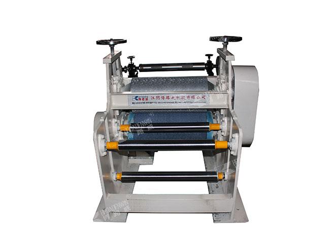 箔片壓紋機 http://quiltpatchdeco.com/uploadfiles/211.149.255.8/webid1945/source_water/202202/164596991616.jpg